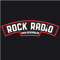 ROCK Radio Beograd logo