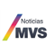 MVS Noticias 102.5 FM Ciudad de México
