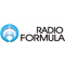 Radio Uno 104.1 FM