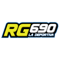 RG La Deportiva 92.9 FM