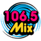 Mix 106.5 FM Ciudad de México