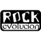 Rock Evolucion Radio