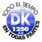 DK 1250