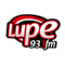 Lupe FM 93.3