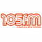 105FM
