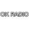 Ouvir OK Radio