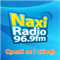 Ouvir Naxi Radio Beograd