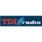 Ouvir TDI Radio