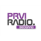 Prvi Radio Beograd
