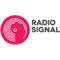 Radio SIGNAL