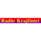 Radio Krajisnici