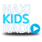 Naxi Kids