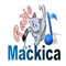Radio Mackica