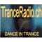TranceRadio