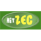 Hit Zec Radio
