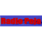 Radio Peja