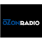 Ozon Radio