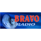Radio Bravo
