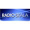 Radio Skala Novi Sad