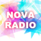 NOVA Radio Srbija