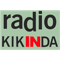 Radio Kikinda