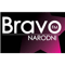 Radio BRAVO FM Narodni