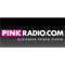 Pink Radio International