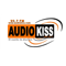 Ouvir Audiokiss