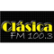 Ouvir Radio Clasica