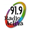Ouvir RADIO ACTIVA BOLIVIA