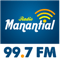 RADIO MANANTIAL BOLIVIA