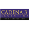 Cadena 3 FM