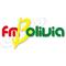 Radio FmBolivia (HD)