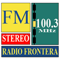 Radio Frontera Yacuiba