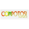 Radio Compotosi FM