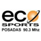 Cadena ECO (Sports)