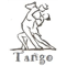 Radio Tango