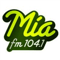 Mía FM 104.1