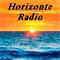 Horizonte Radio