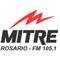 Radio Mitre (Rosario)