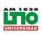 Radio Universidad Nacional del Litoral