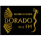 Radio Dorado Fm