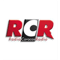 RCR Radio Caracas Radio