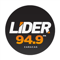 Líder 94.9 Caracas