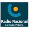 Nacional Clásica FM 96.7