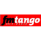 FM Tango