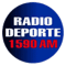 Radio Cotapamba Stereo HD.