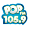 CIRCUITO POP 105.9 FM