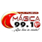MAGICA 99.1 FM