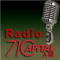 YVKY Radio Capital 710